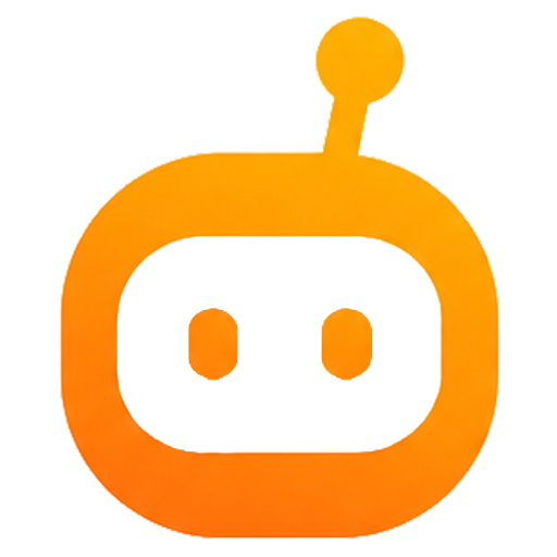 AICoworker Logo